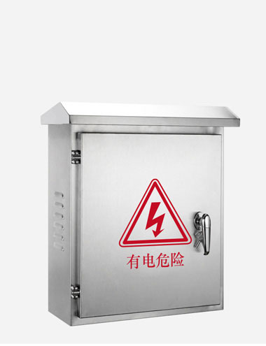機(jī)器人焊接機(jī)